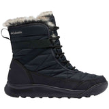 Botas Columbia
