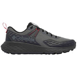 Zapatillas Columbia Konos Trs