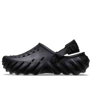Zuecos Crocs Echo Clog