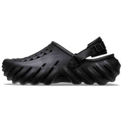 Zuecos Crocs Echo Clog