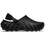 Zuecos Crocs Echo Clog