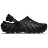 Zuecos Crocs Echo Clog