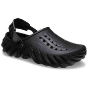 Zuecos Crocs Echo Clog