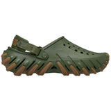 Sandalias Crocs