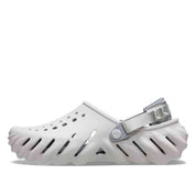  Crocs Echo Clog