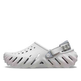 Crocs Echo Clog
