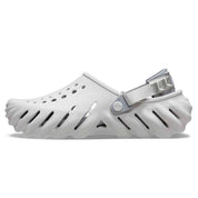  Crocs Echo Clog