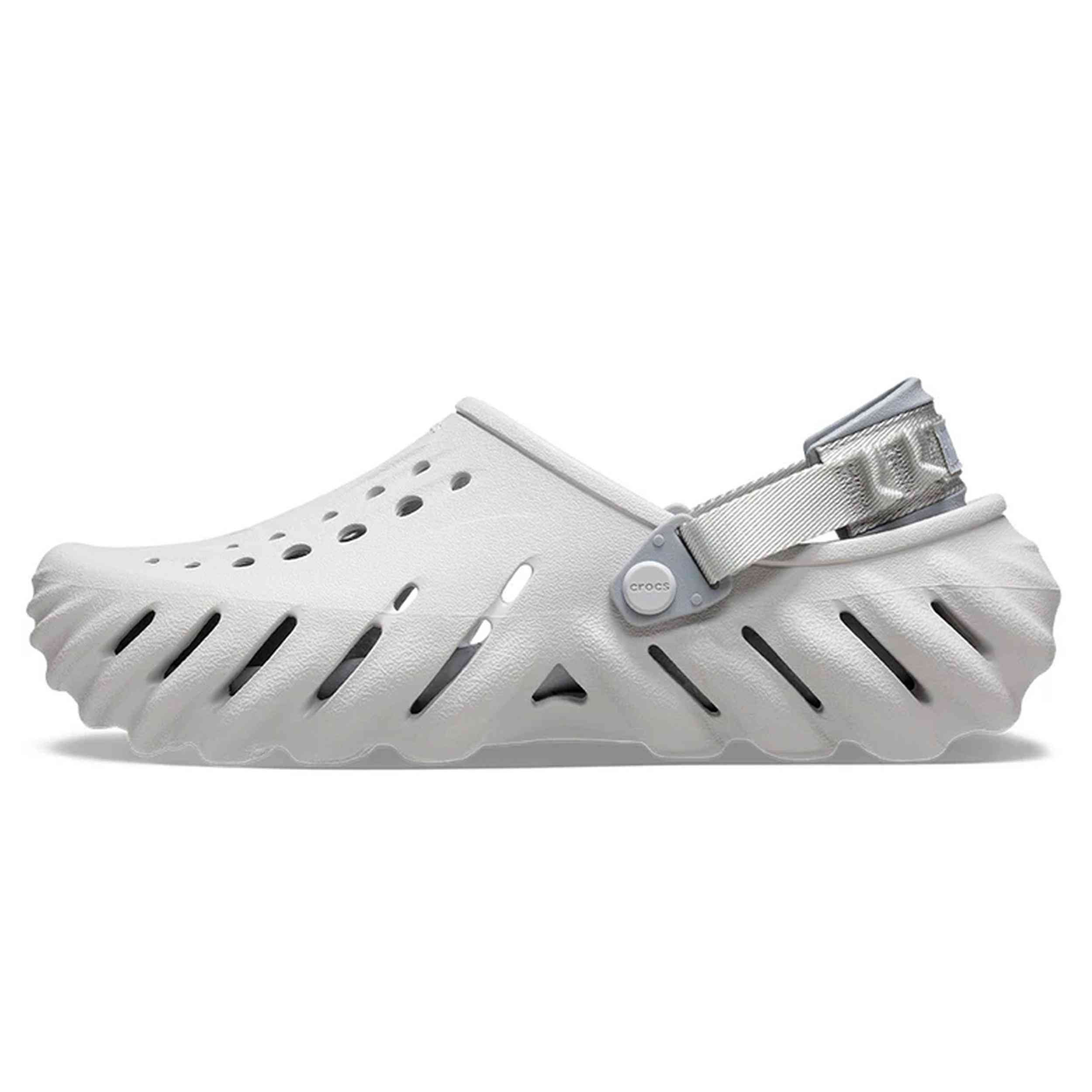  Crocs Echo Clog