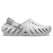  Crocs Echo Clog