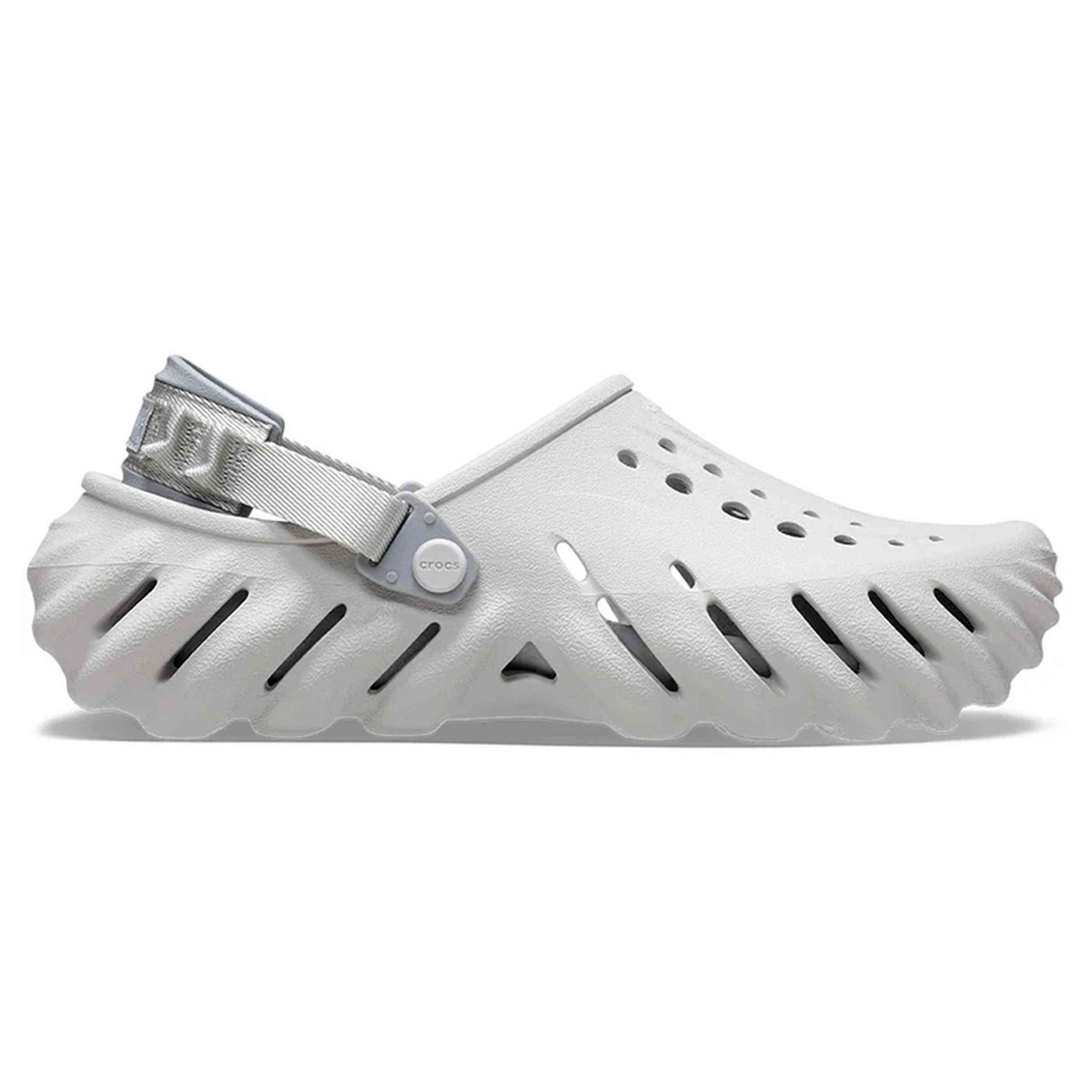  Crocs Echo Clog