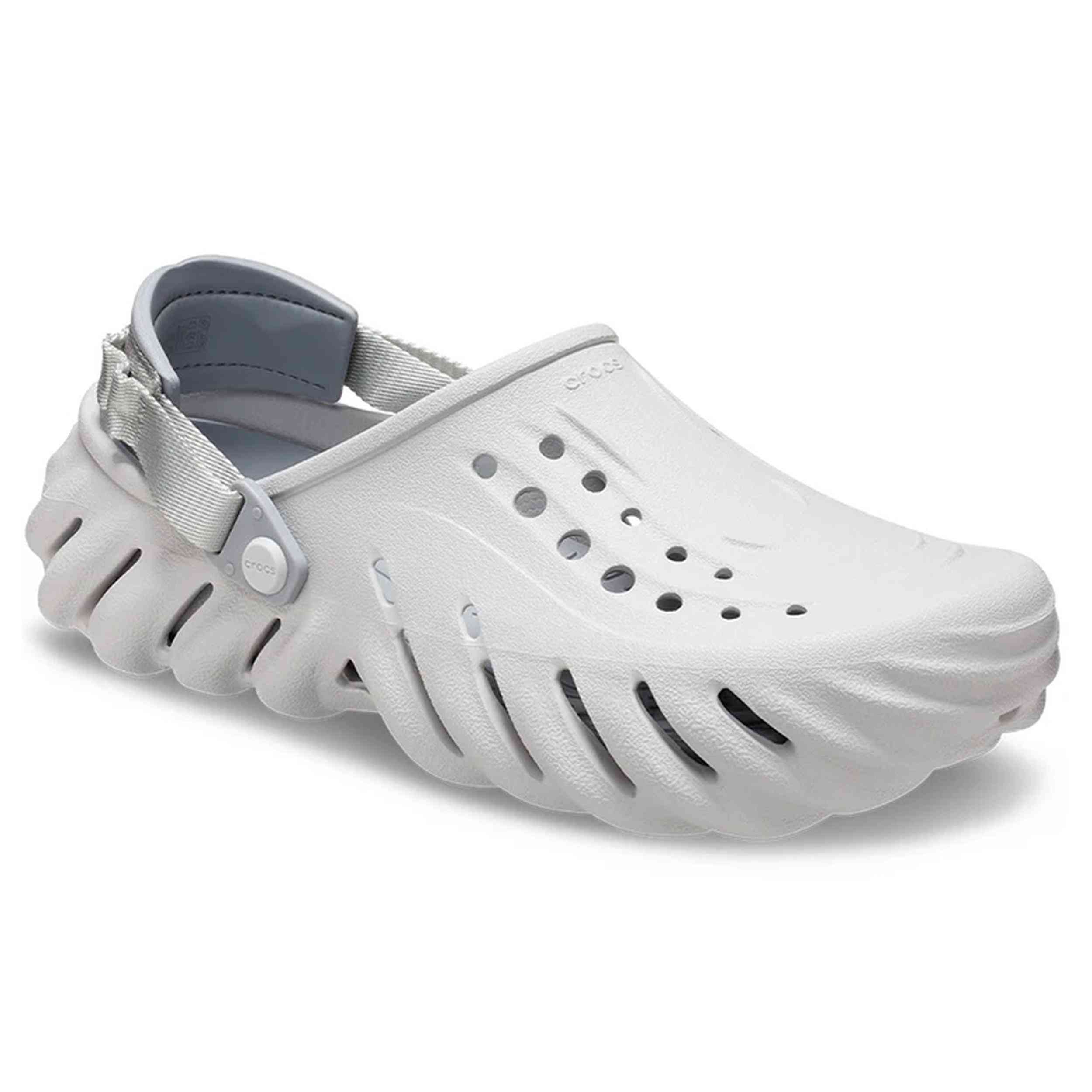  Crocs Echo Clog