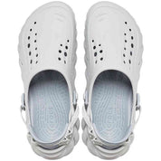  Crocs Echo Clog