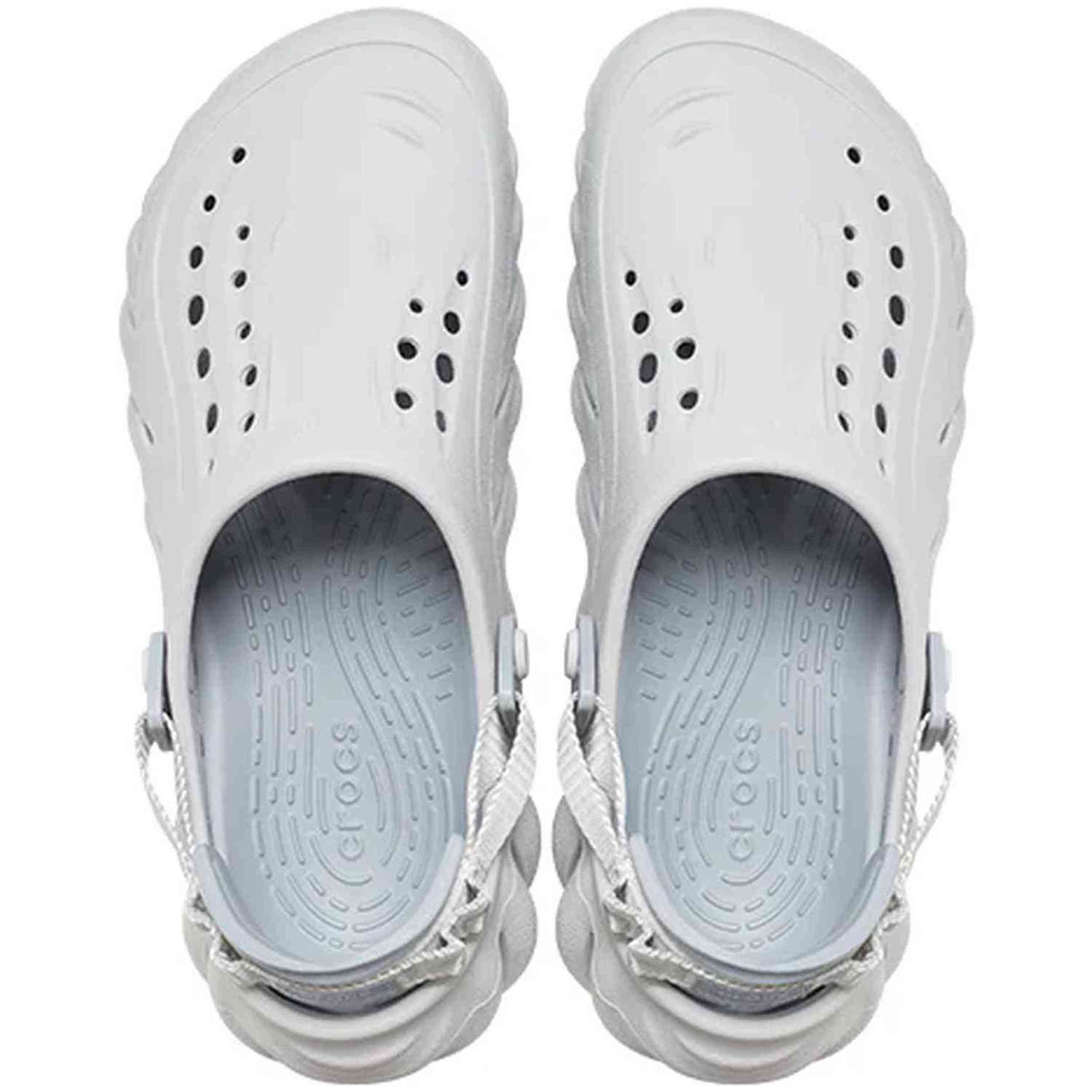  Crocs Echo Clog