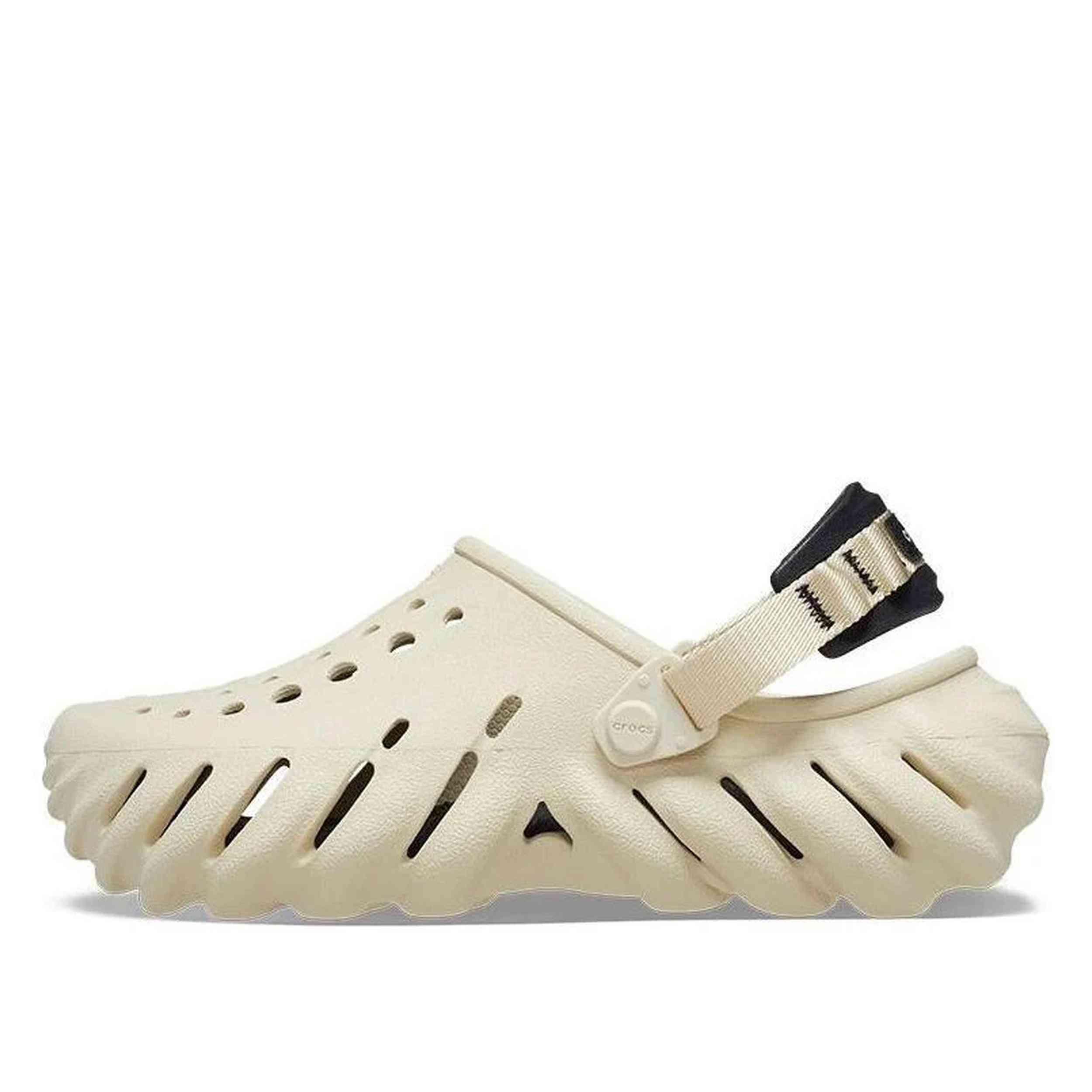  Crocs Echo Clog