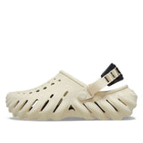 Crocs Echo Clog