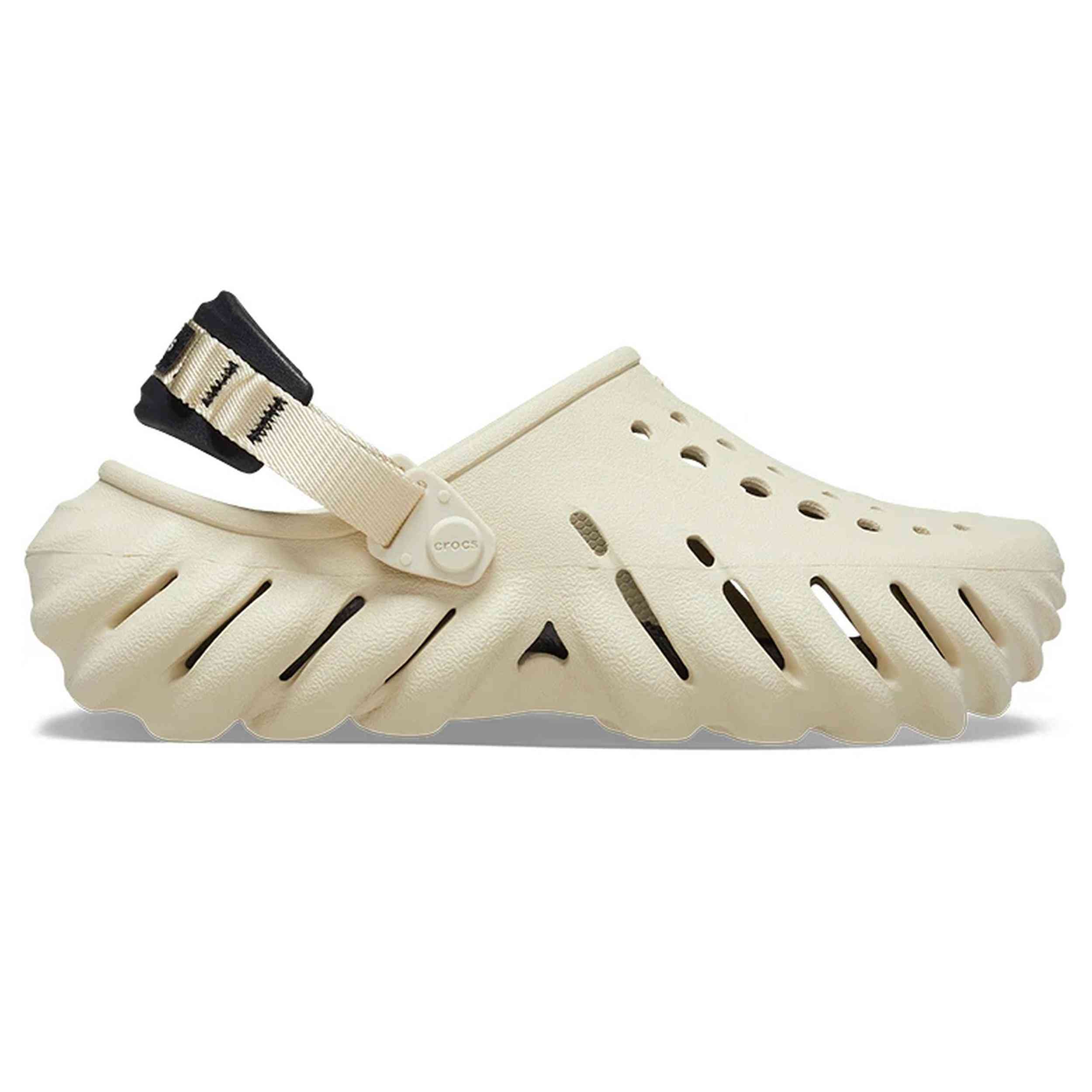  Crocs Echo Clog