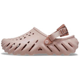 Chanclas Crocs