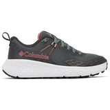 Zapatillas Columbia