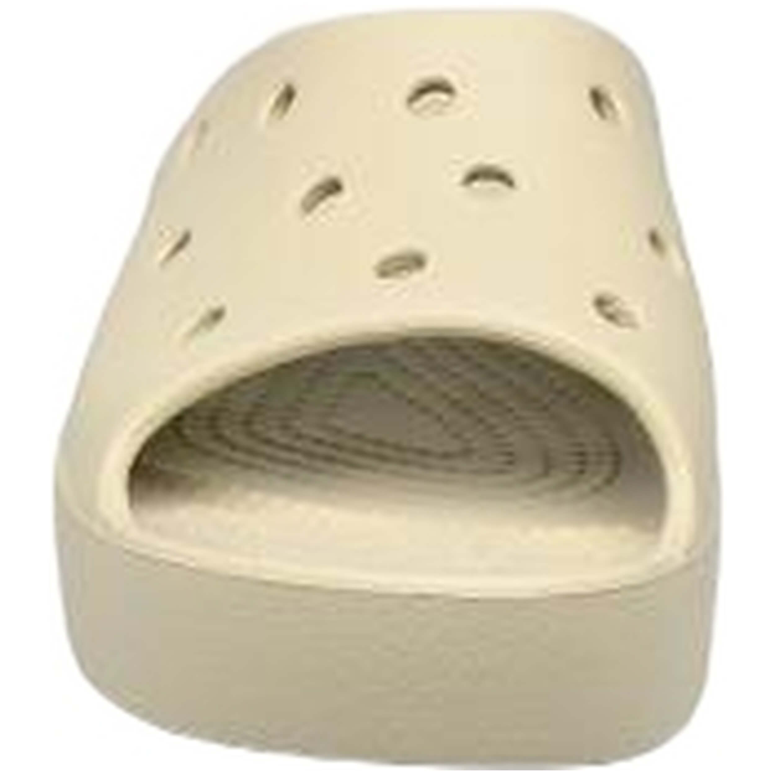 Chanclas Crocs Classic Platform