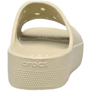 Chanclas Crocs Classic Platform
