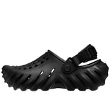 Zuecos Crocs