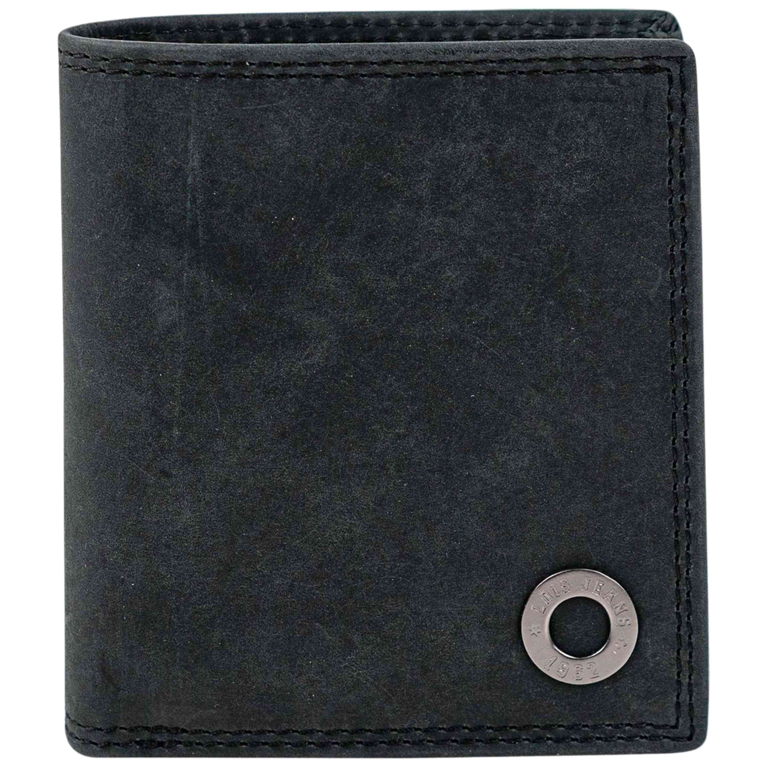 Imagen del producto con referencia 208240-01