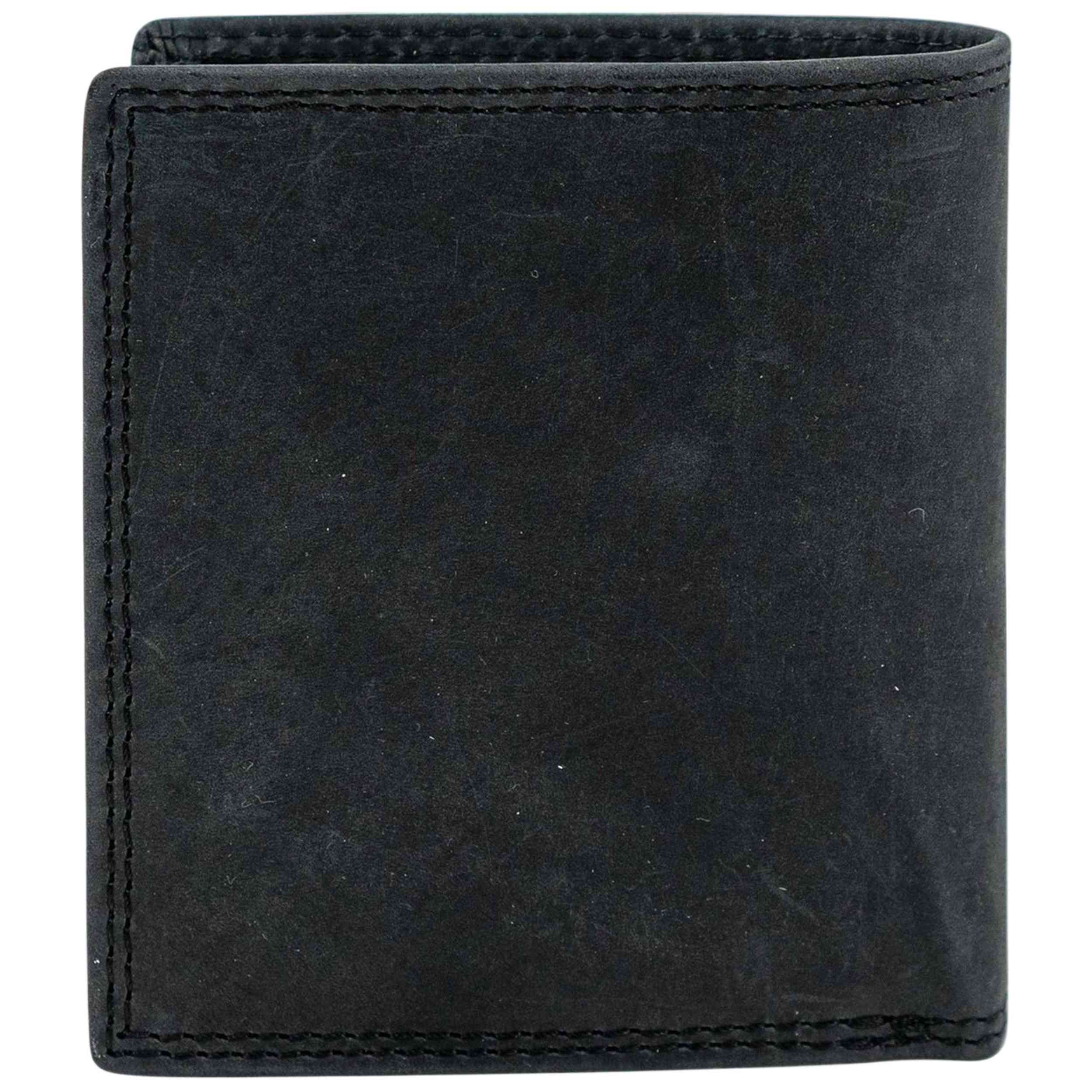 Imagen del producto con referencia 208240-01