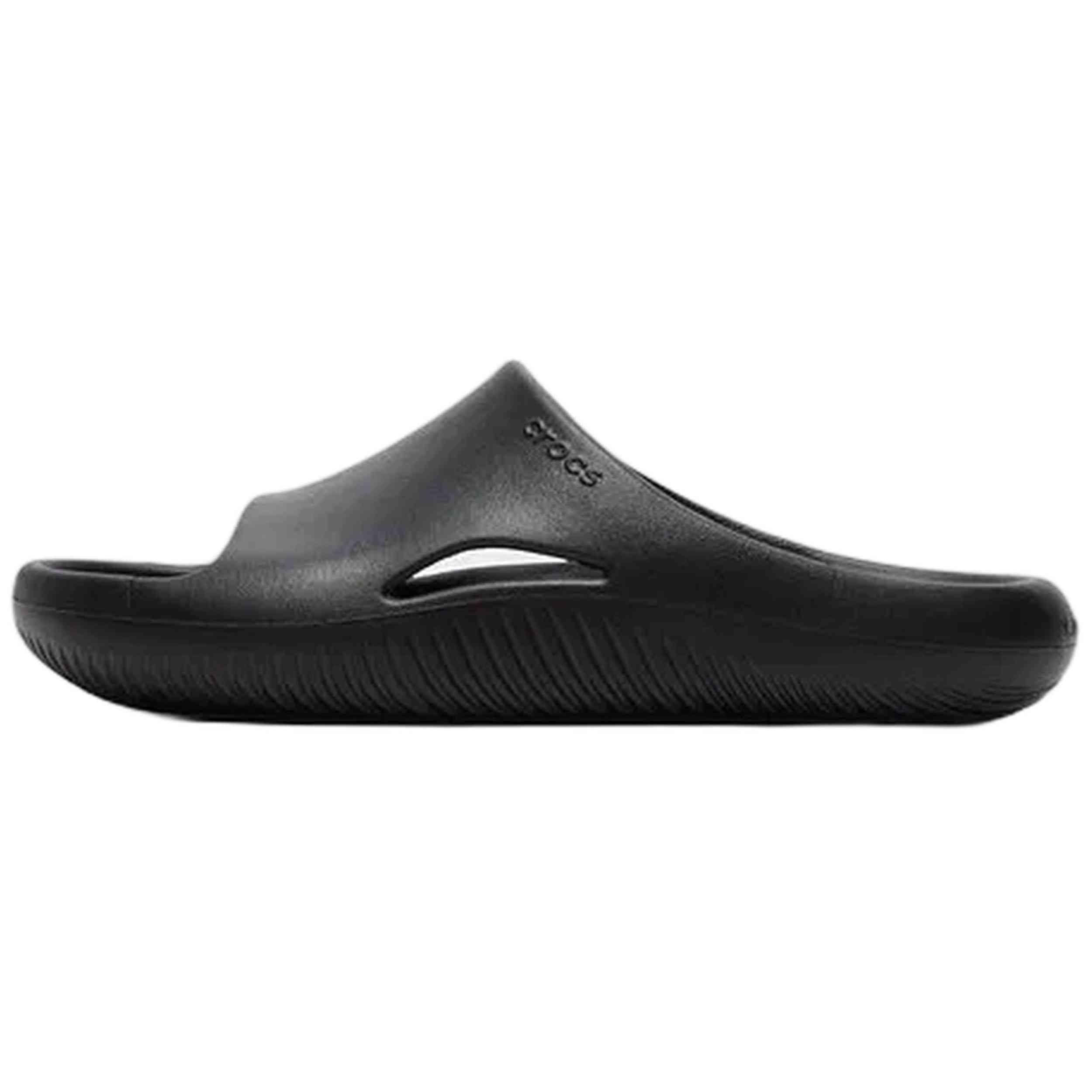  Crocs 208392-001