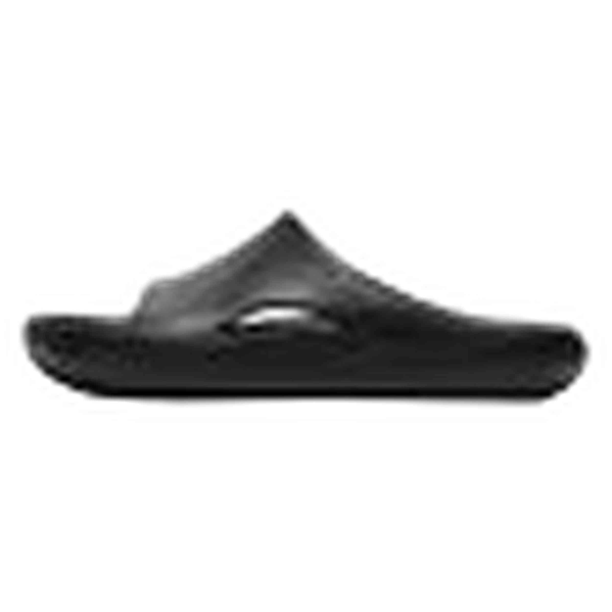  Crocs 208392-001
