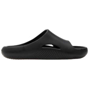  Crocs 208392-001