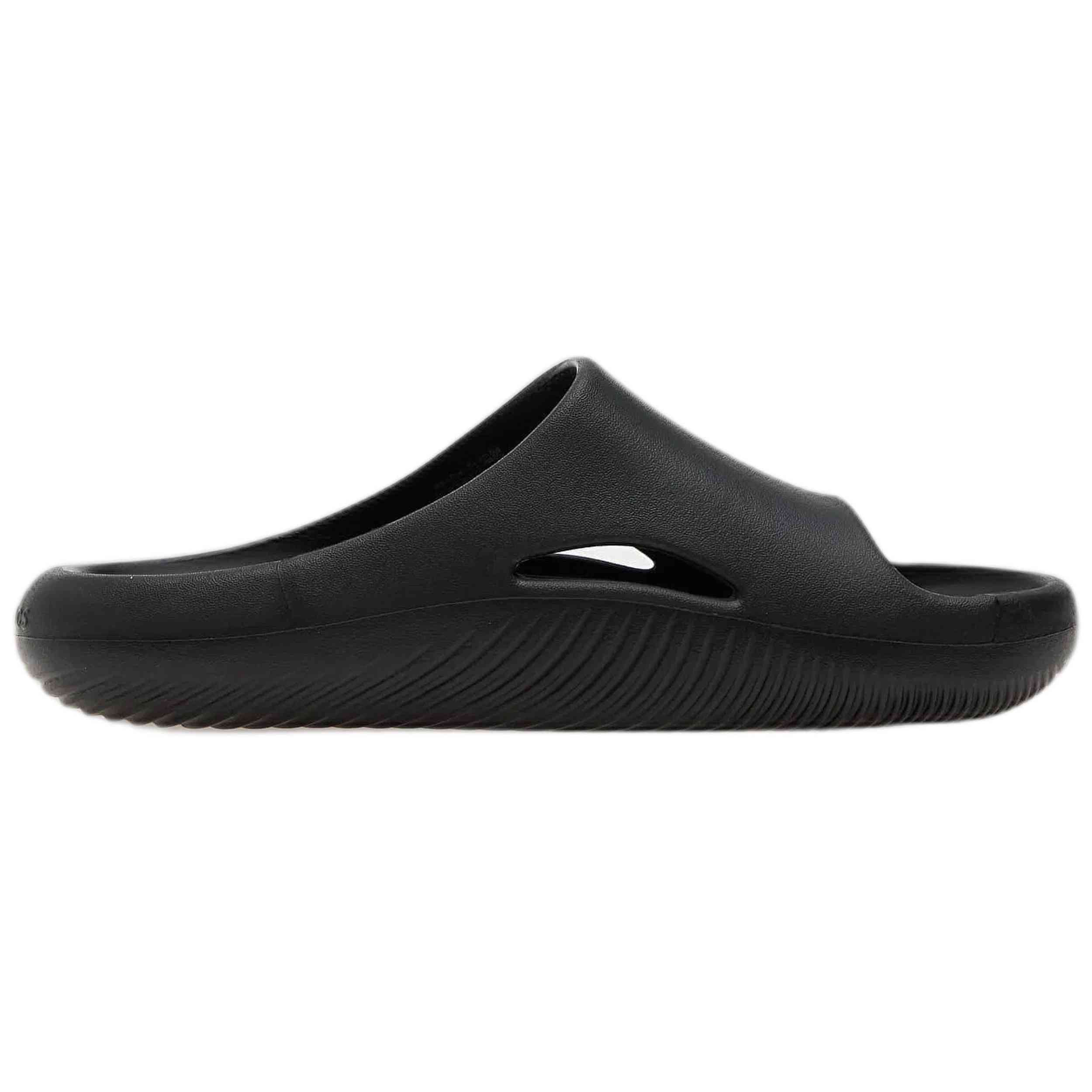  Crocs 208392-001