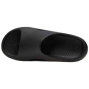  Crocs 208392-001