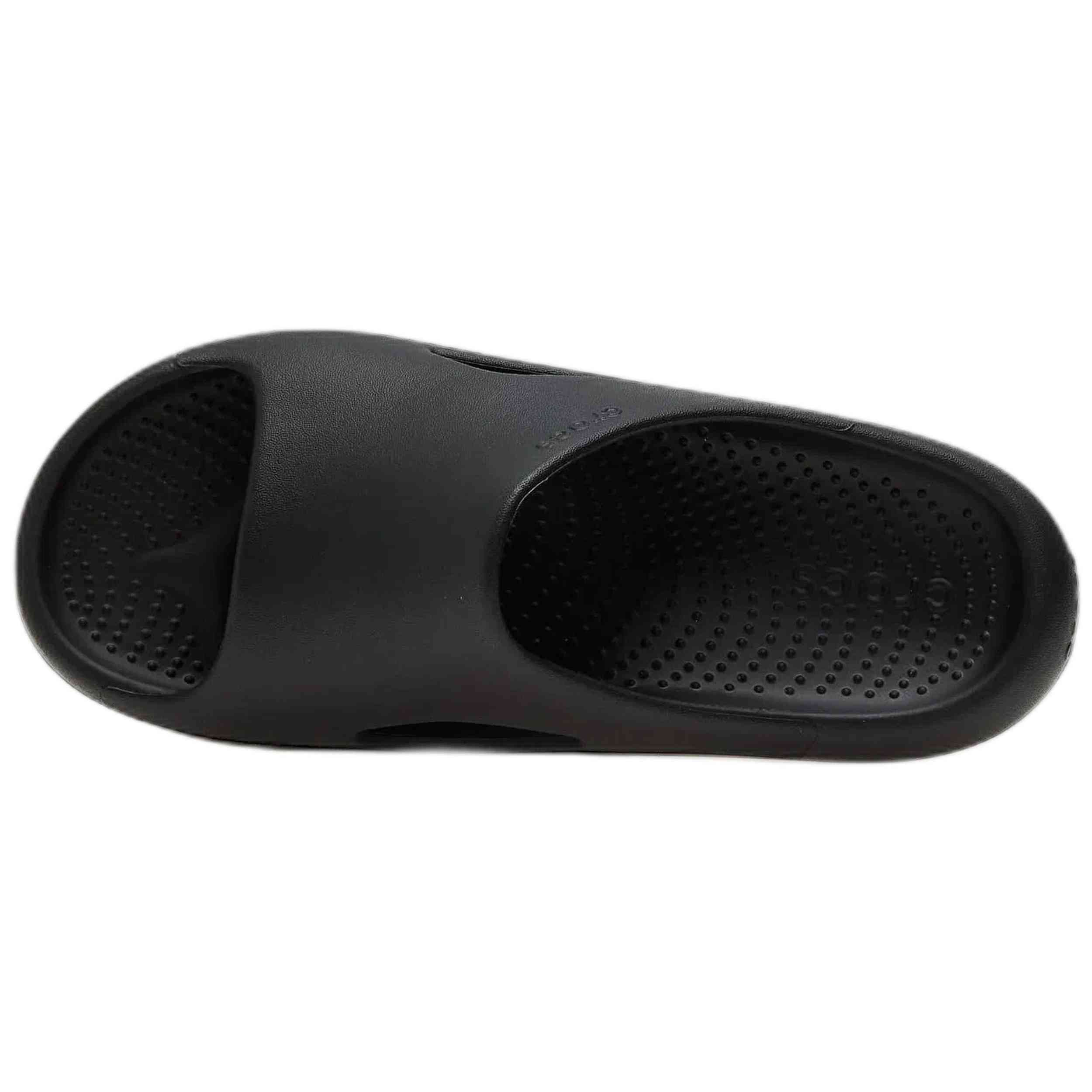  Crocs 208392-001