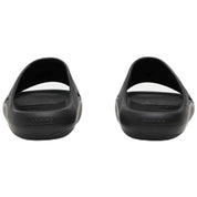  Crocs 208392-001