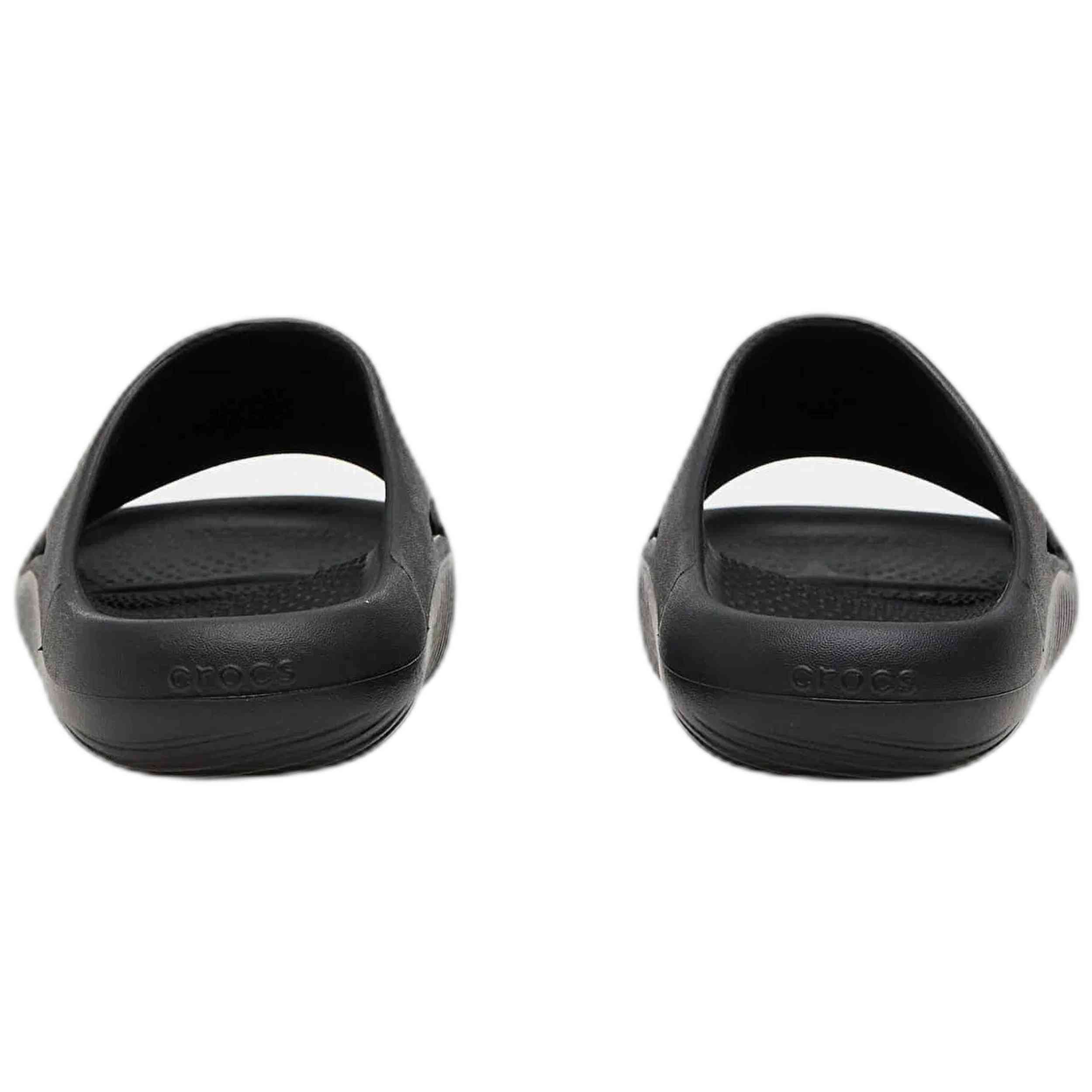  Crocs 208392-001