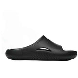 Chanclas Crocs