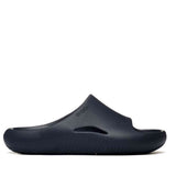 Chanclas Crocs