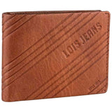 Bolso Lois