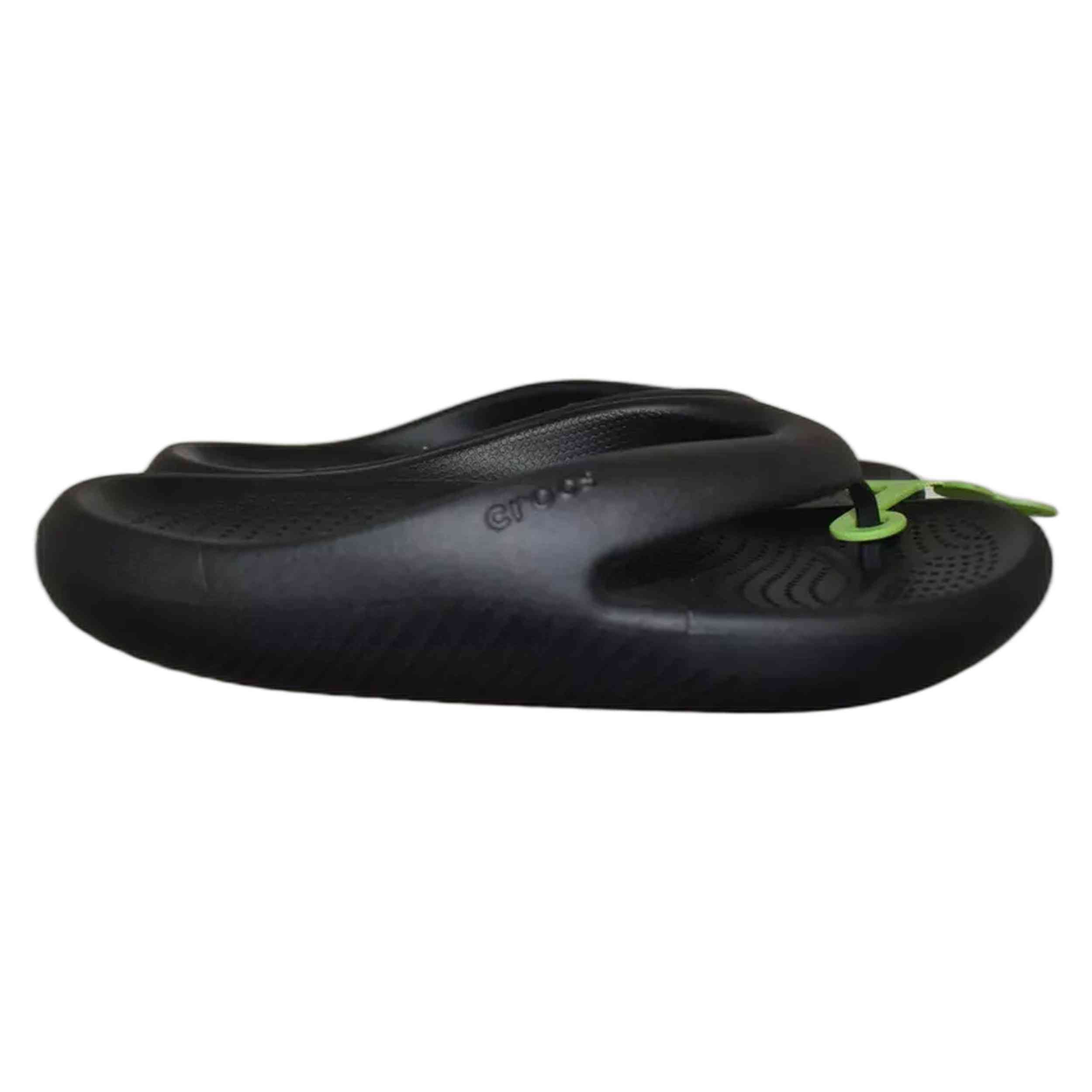 Chanclas Crocs Mellow Recovery Flip