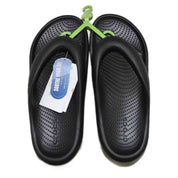 Chanclas Crocs Mellow Recovery Flip