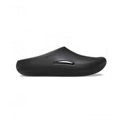 Zuecos Crocs Mellow Recovery Clog