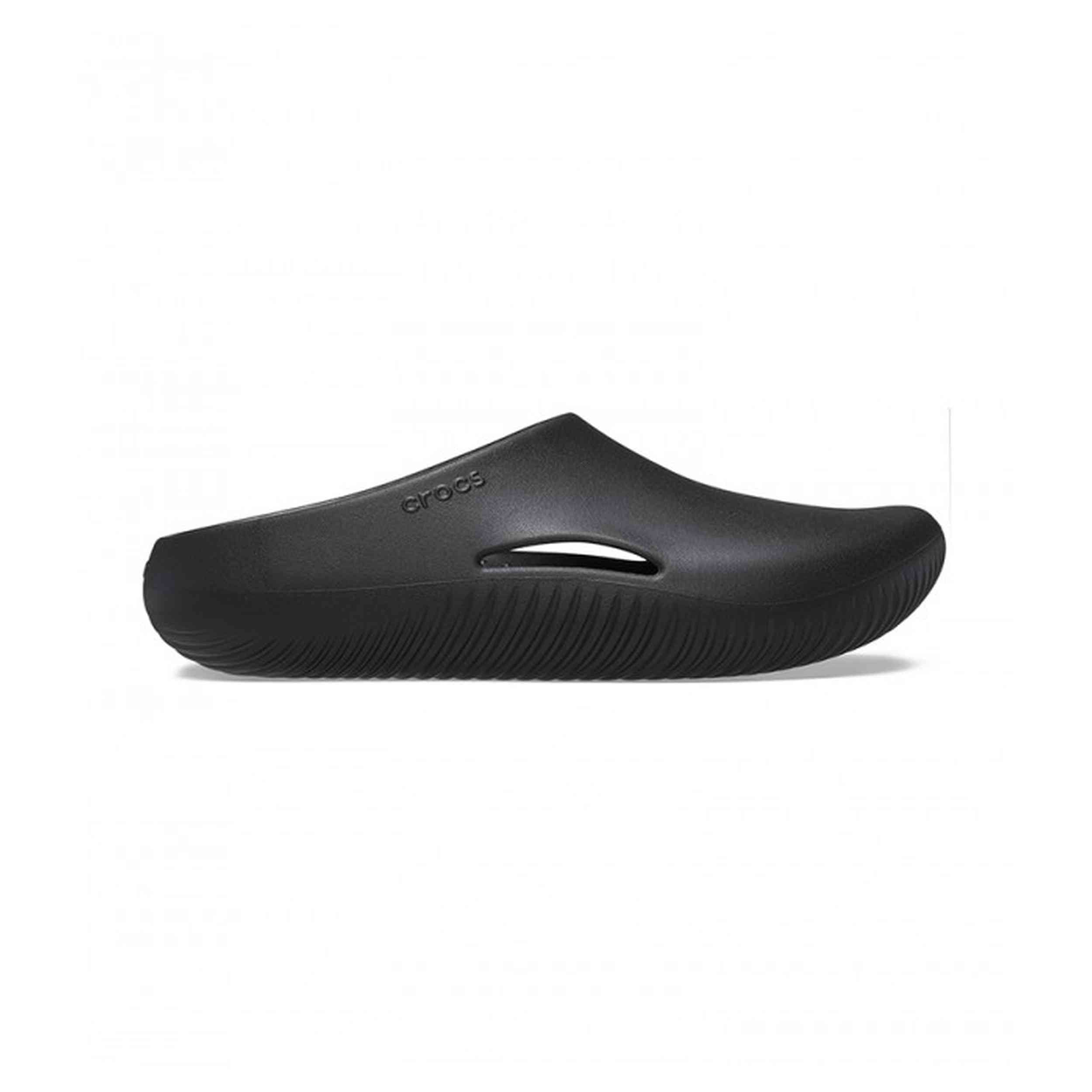 Zuecos Crocs Mellow Recovery Clog