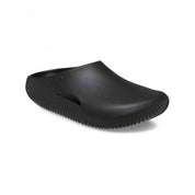 Zuecos Crocs Mellow Recovery Clog