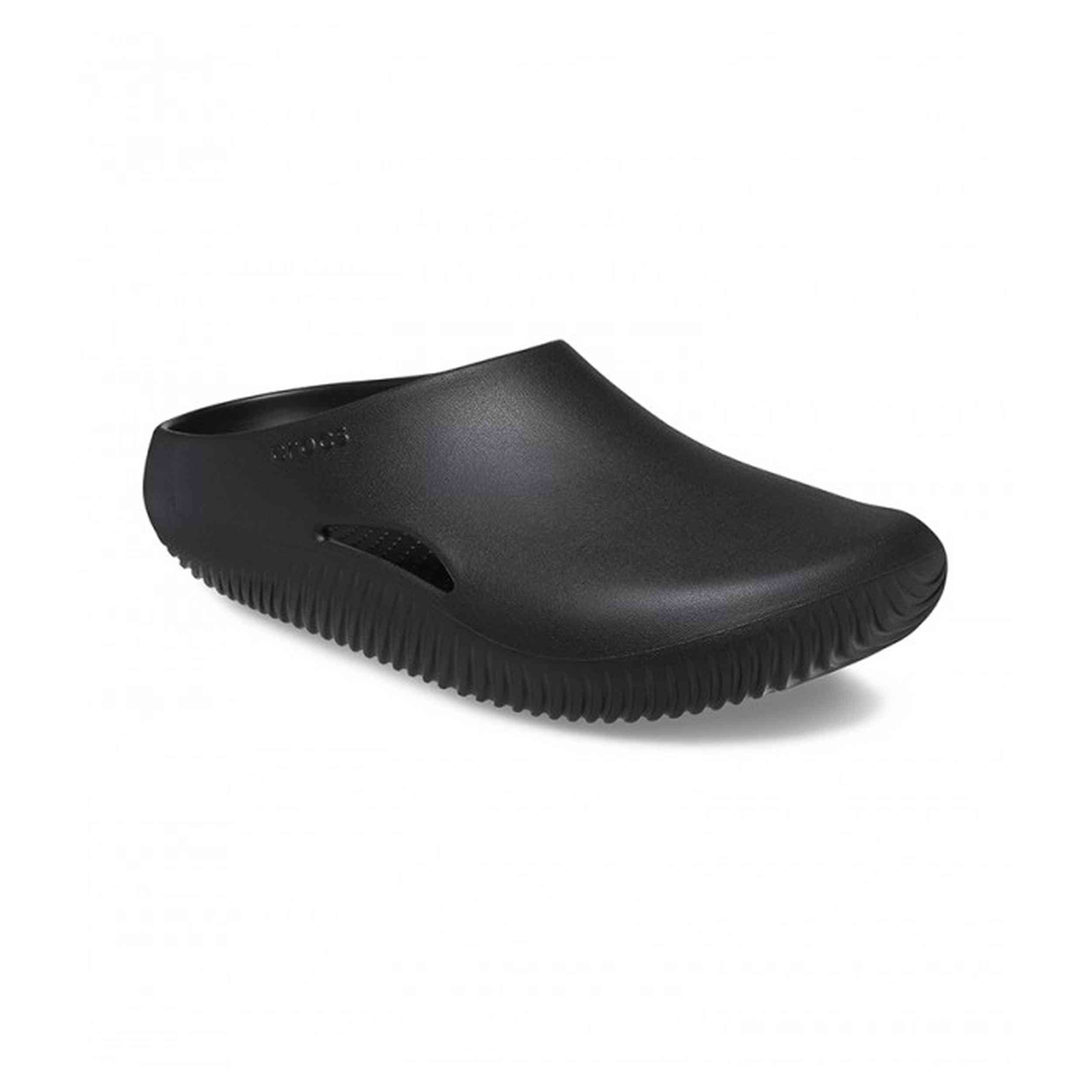 Zuecos Crocs Mellow Recovery Clog