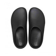 Zuecos Crocs Mellow Recovery Clog