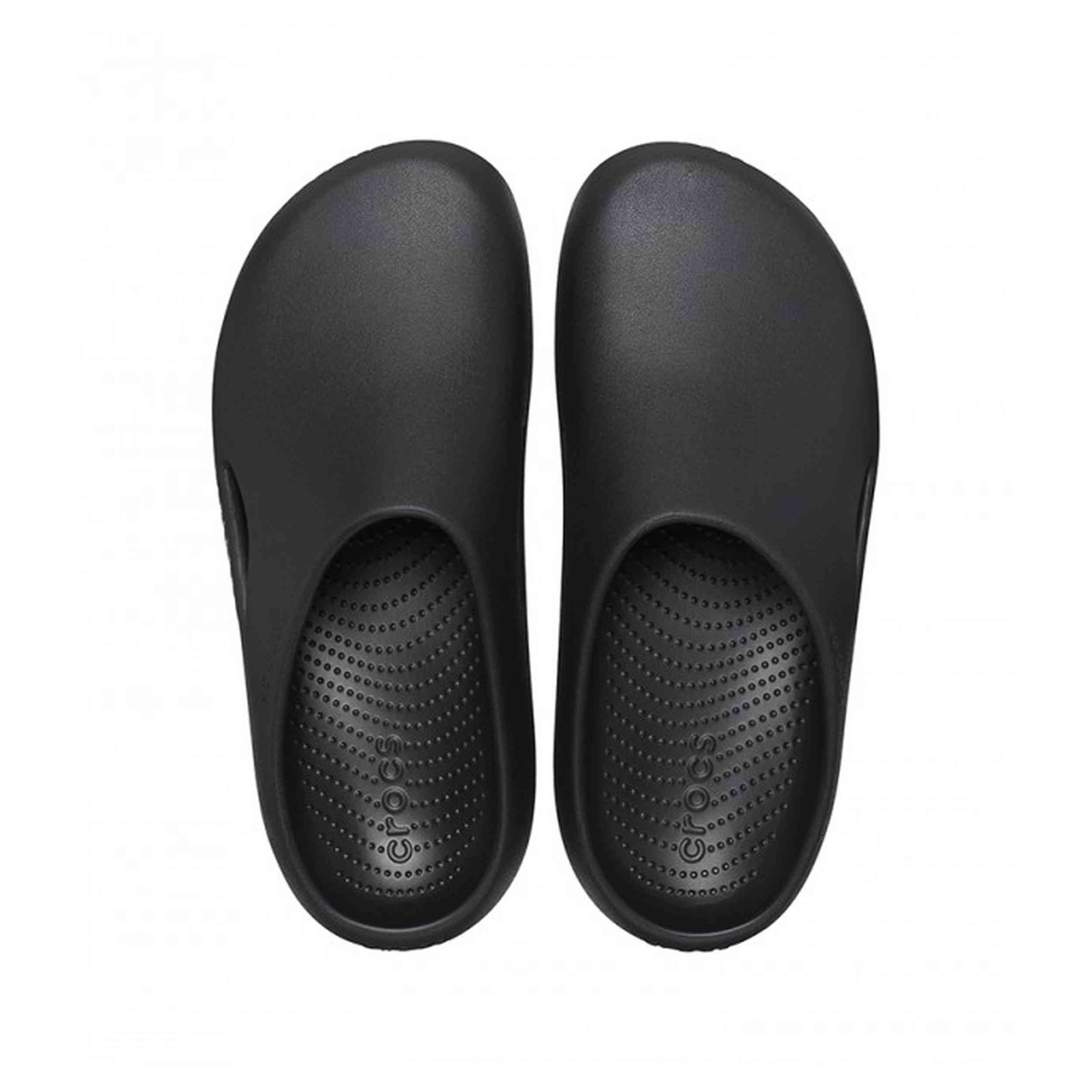 Zuecos Crocs Mellow Recovery Clog