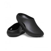 Zuecos Crocs Mellow Recovery Clog