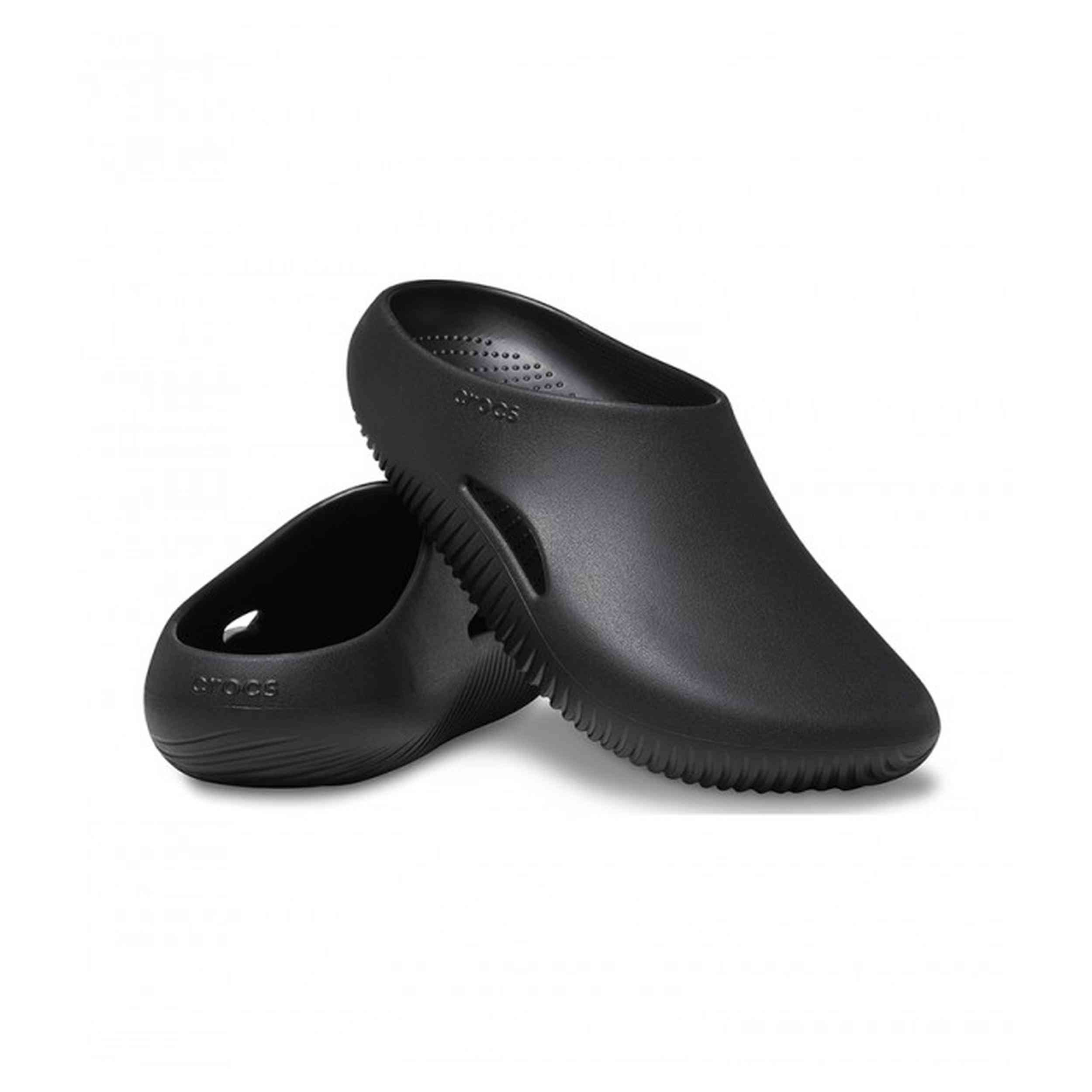 Zuecos Crocs Mellow Recovery Clog