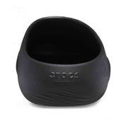 Zuecos Crocs Mellow Recovery Clog