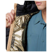 Imagen del producto con referencia 2085294262